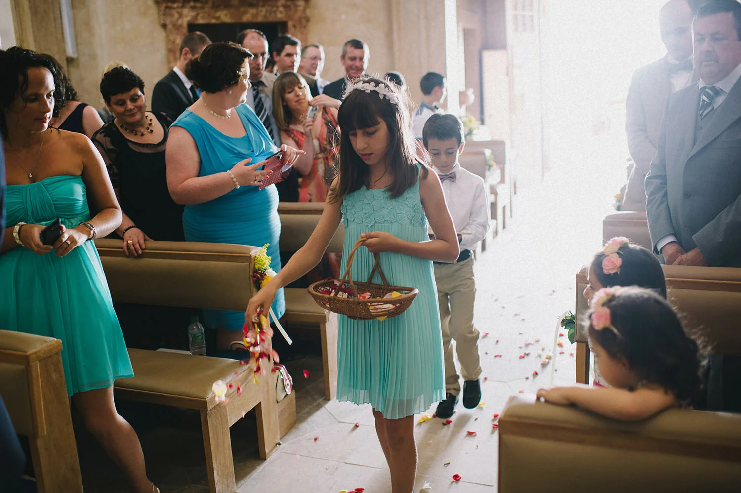  English speaking wedding photographers Cascais, Lisbon, Portugal. 