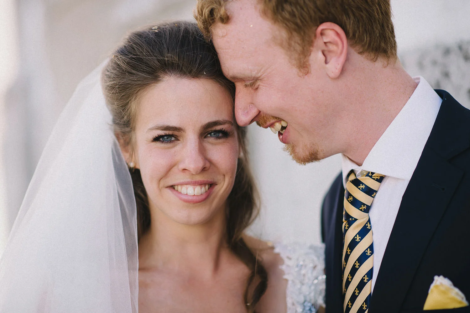  English speaking wedding photographers Cascais, Lisbon, Portugal. 