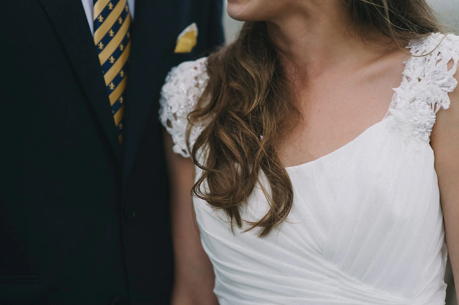  English speaking wedding photographers Cascais, Lisbon, Portugal. 