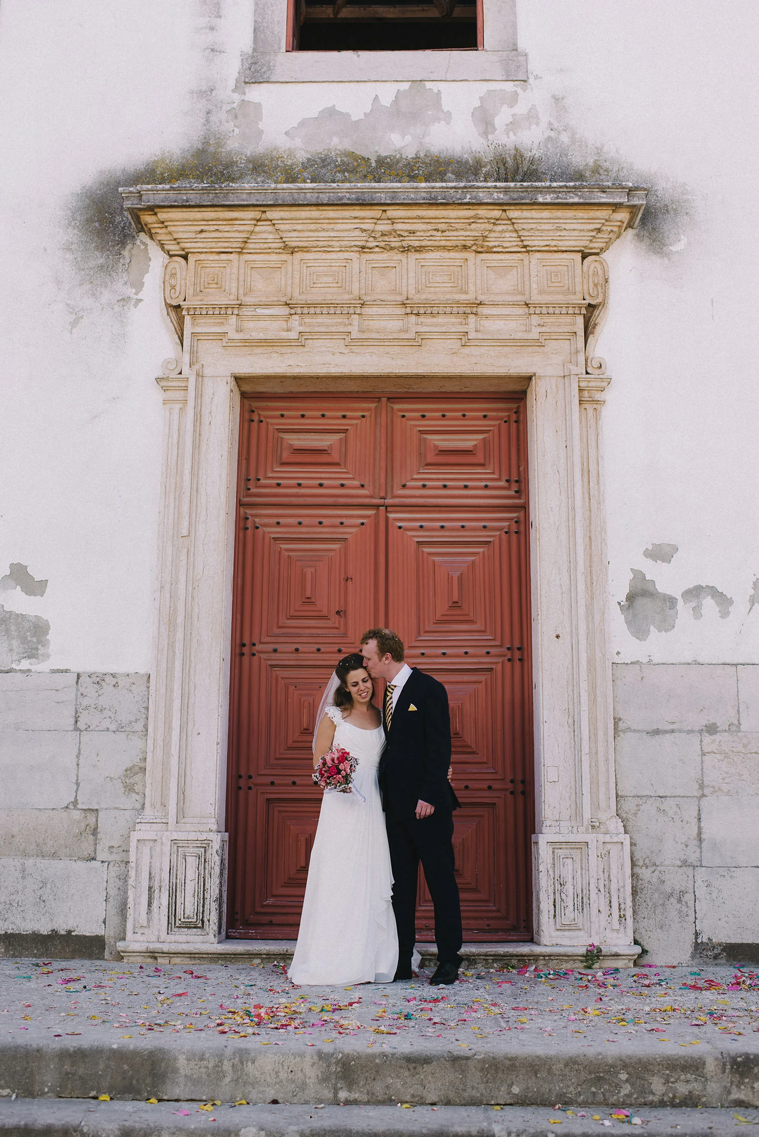  English speaking wedding photographers Cascais, Lisbon, Portugal. 