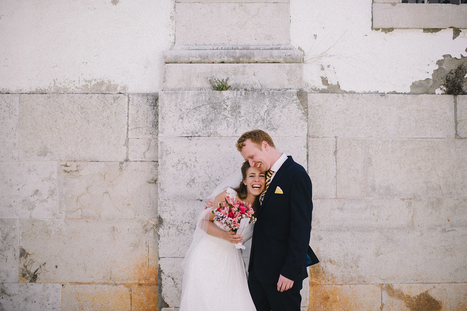  English speaking wedding photographers Cascais, Lisbon, Portugal. 