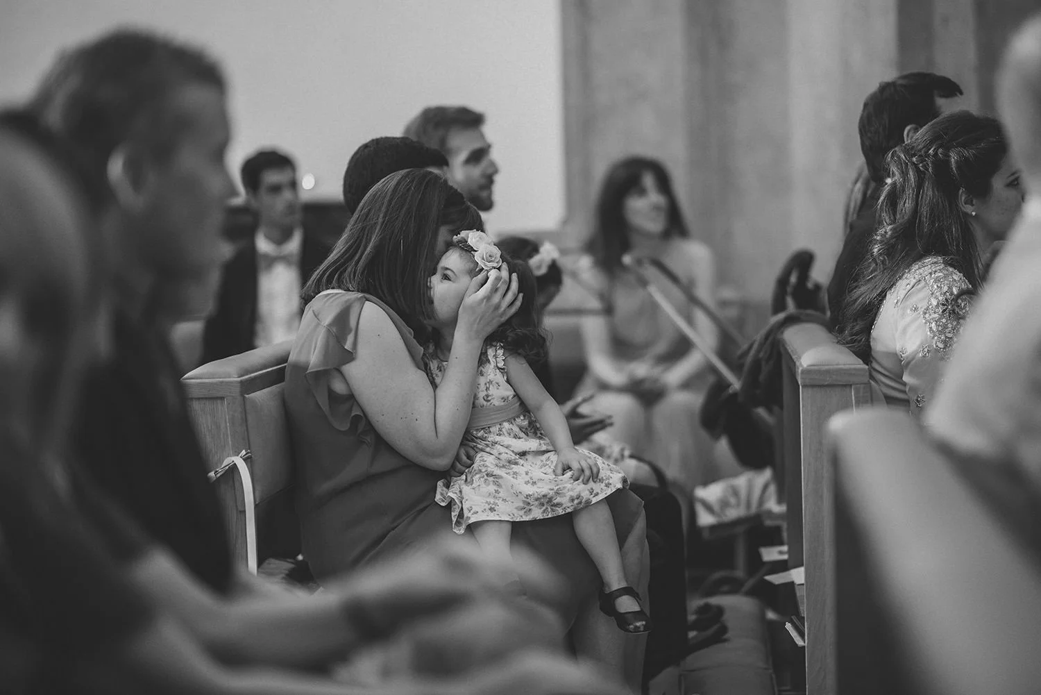  English speaking wedding photographers Cascais, Lisbon, Portugal. 
