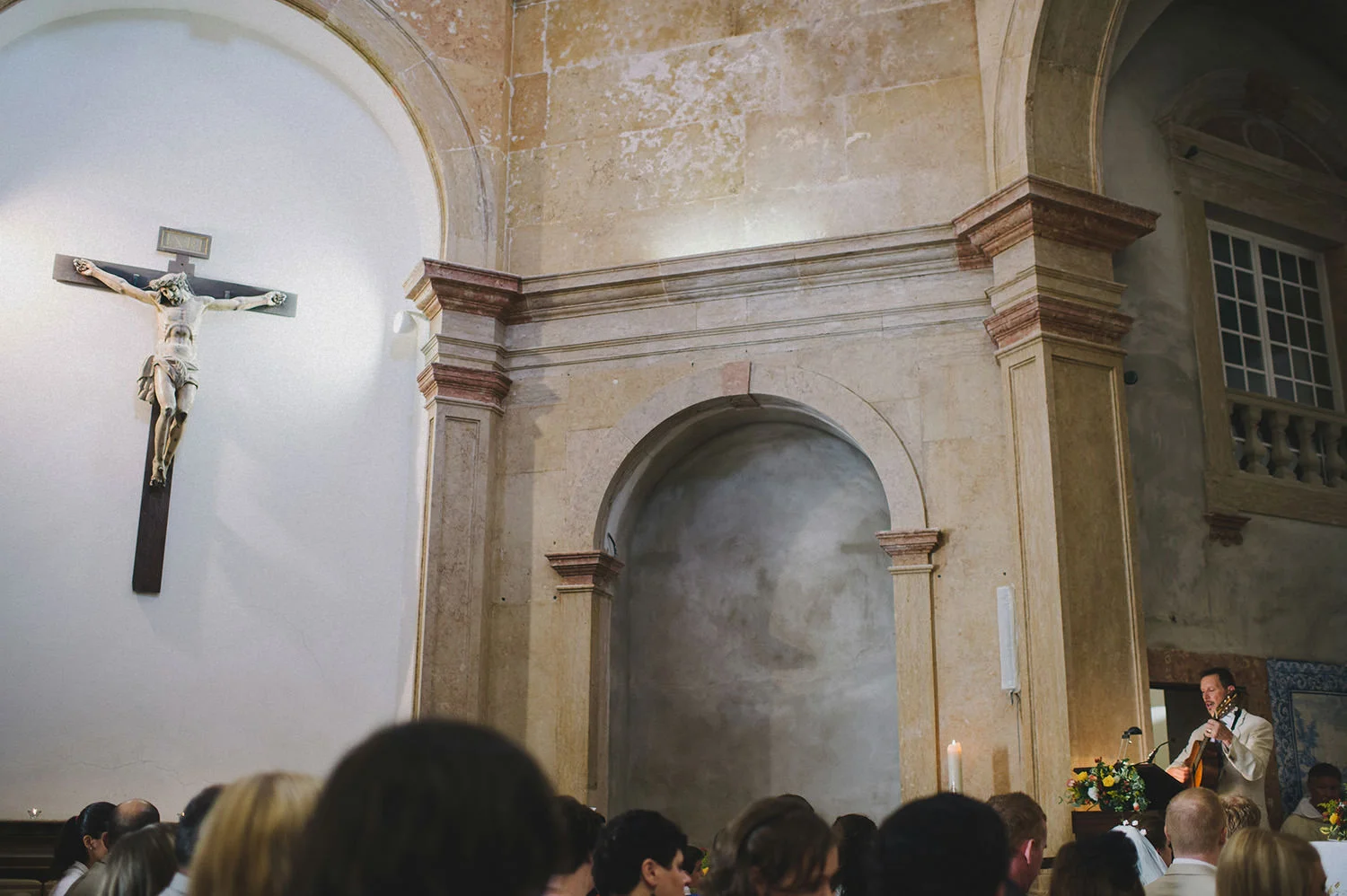  English speaking wedding photographers Cascais, Lisbon, Portugal. 