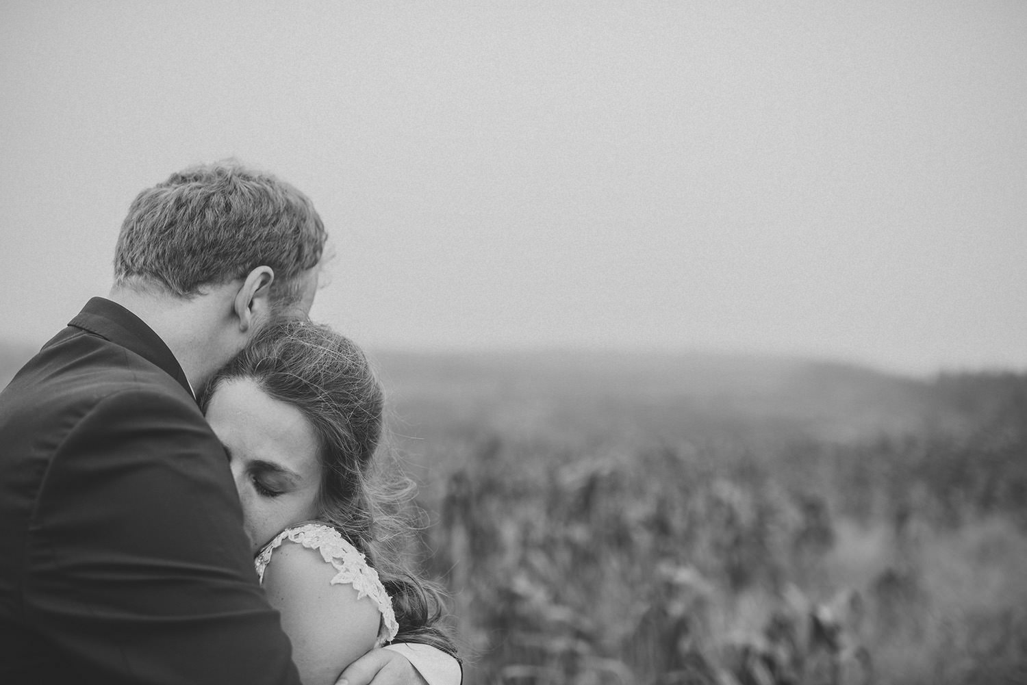  English speaking wedding photographers Cascais, Lisbon, Portugal. 
