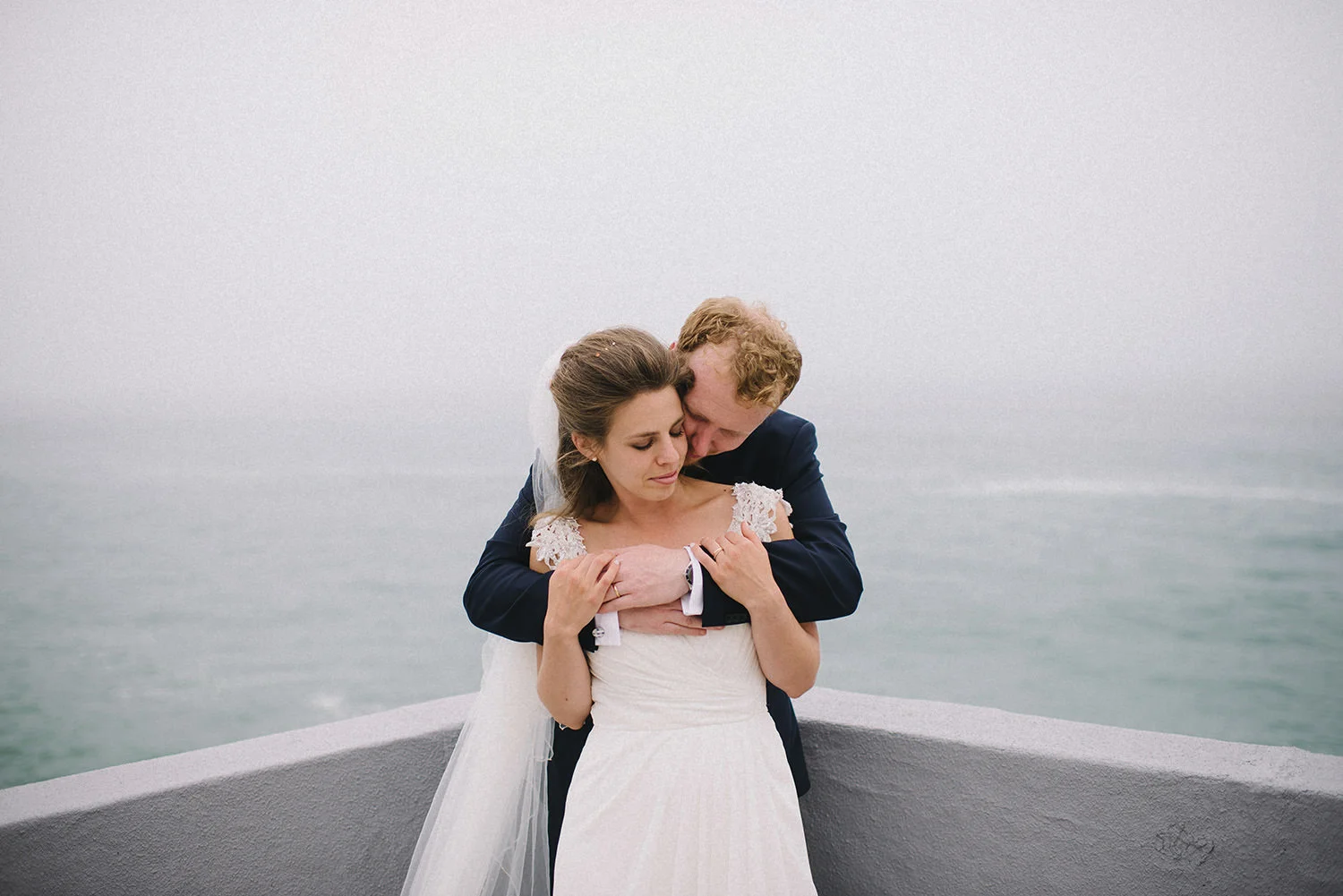  English speaking wedding photographers Cascais, Lisbon, Portugal. 