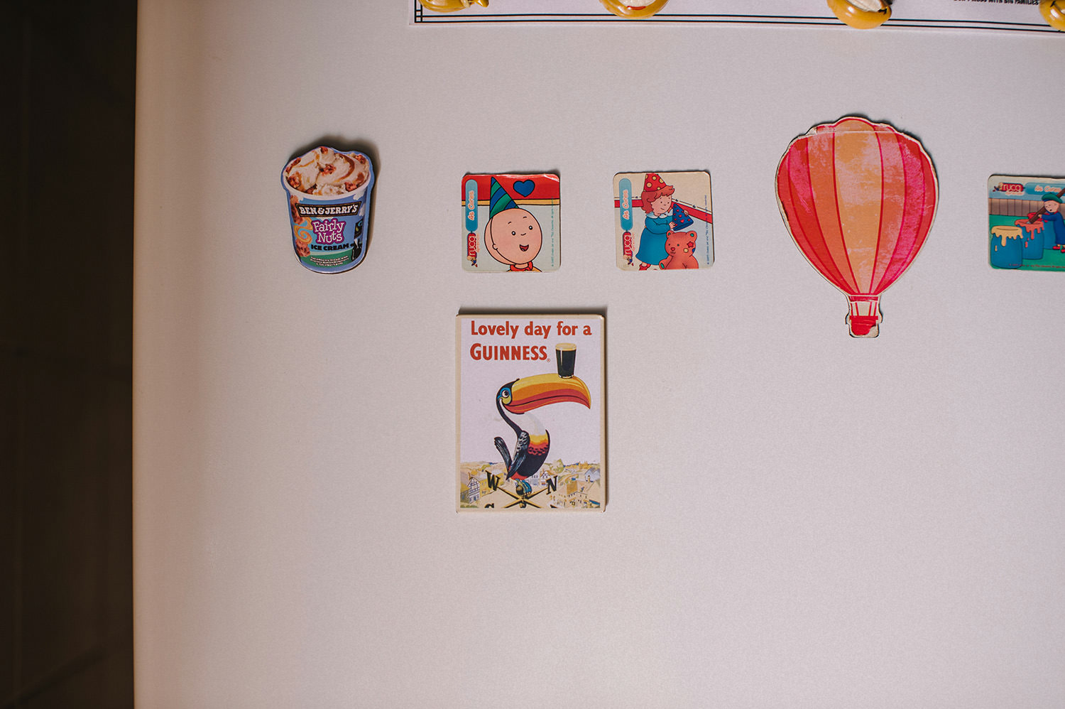  English speaking wedding photographers Cascais, Lisbon, Portugal. 