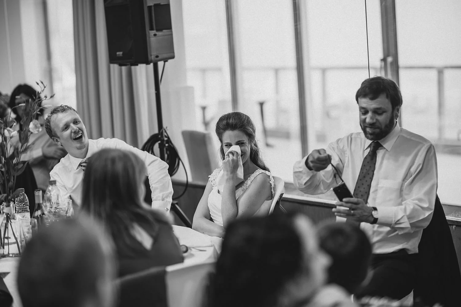  English speaking wedding photographers Cascais, Lisbon, Portugal. 