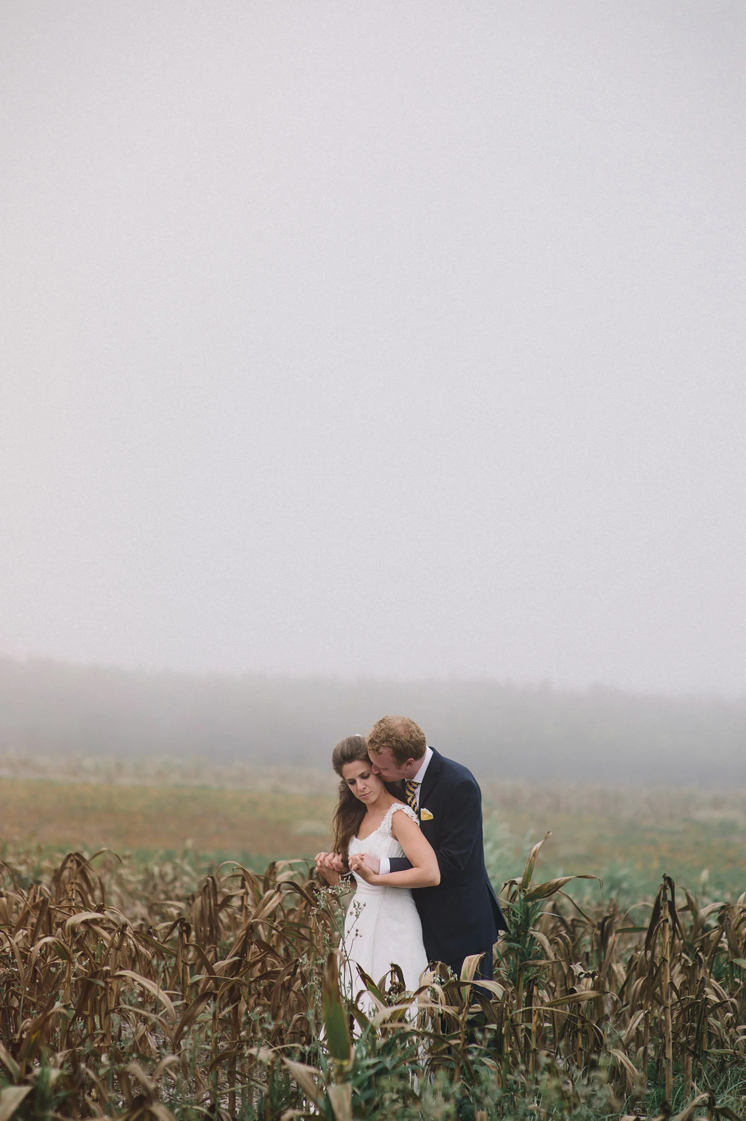  English speaking wedding photographers Cascais, Lisbon, Portugal. 