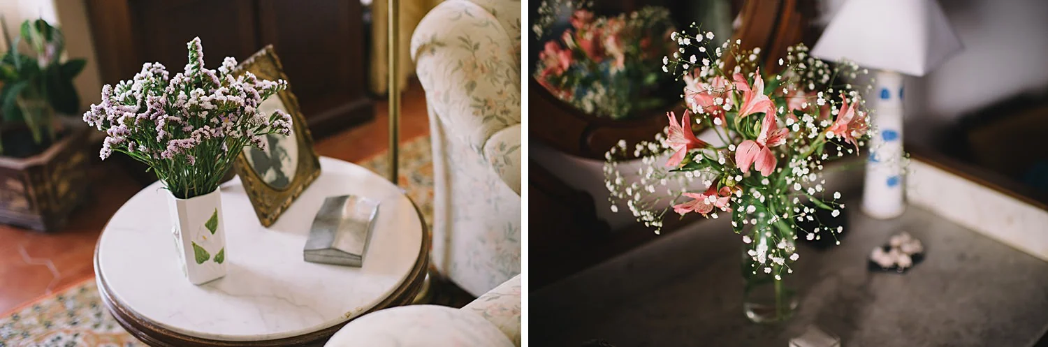  English speaking wedding photographers Cascais, Lisbon, Portugal. 