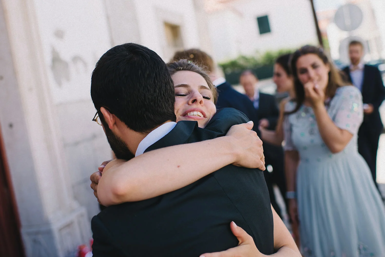  English speaking wedding photographers Cascais, Lisbon, Portugal. 