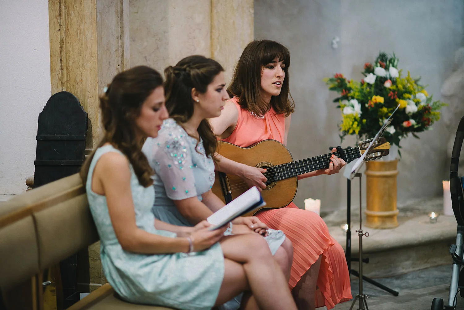  English speaking wedding photographers Cascais, Lisbon, Portugal. 