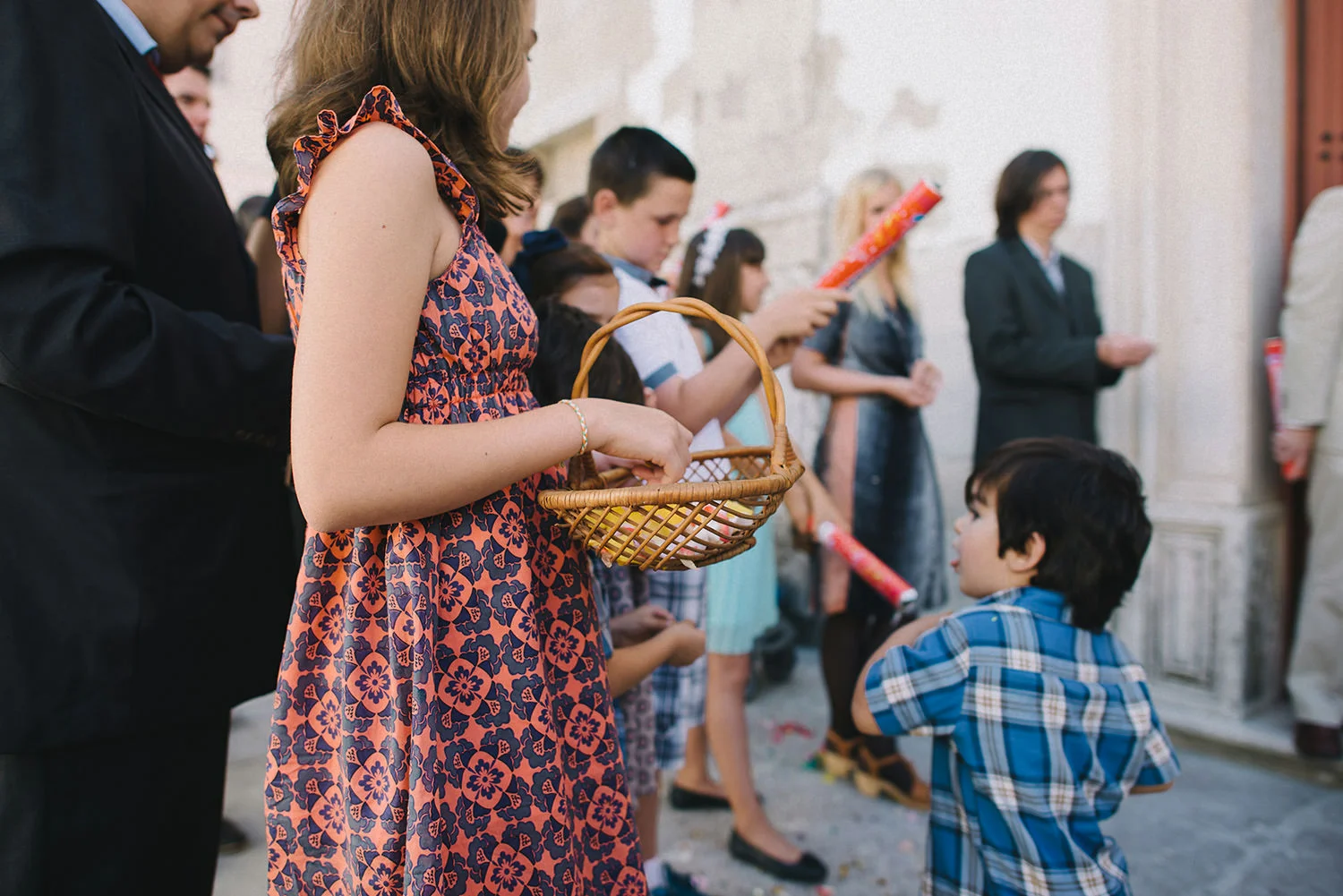  English speaking wedding photographers Cascais, Lisbon, Portugal. 