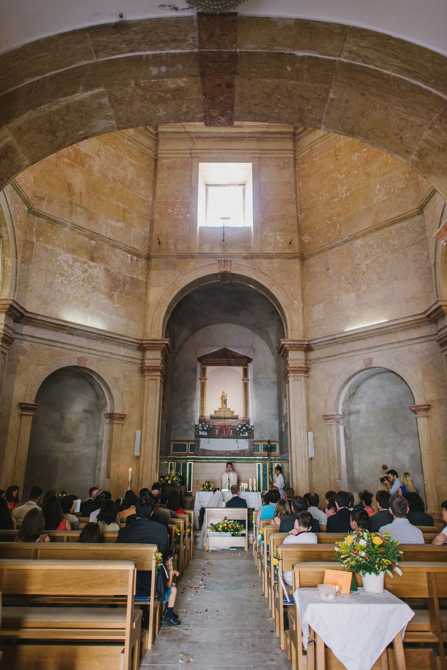  English speaking wedding photographers Cascais, Lisbon, Portugal. 