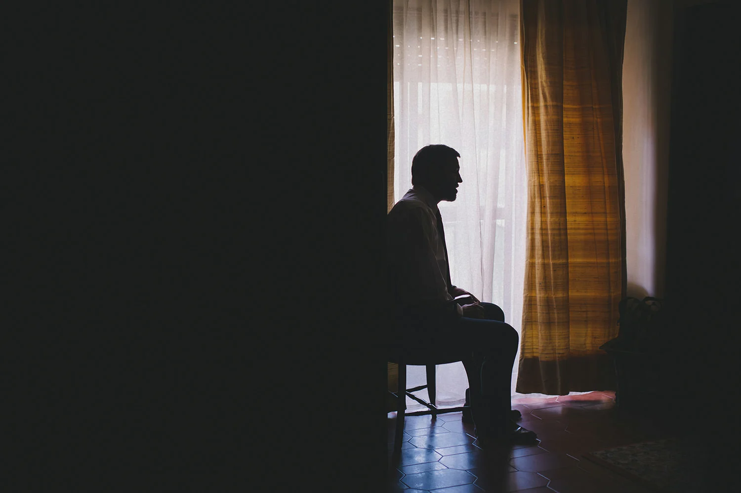  English speaking wedding photographers Cascais, Lisbon, Portugal. 