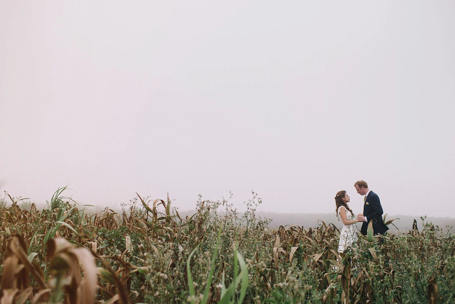  English speaking wedding photographers Cascais, Lisbon, Portugal. 