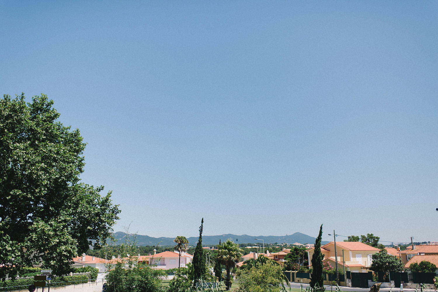  English speaking wedding photographers Cascais, Lisbon, Portugal. 