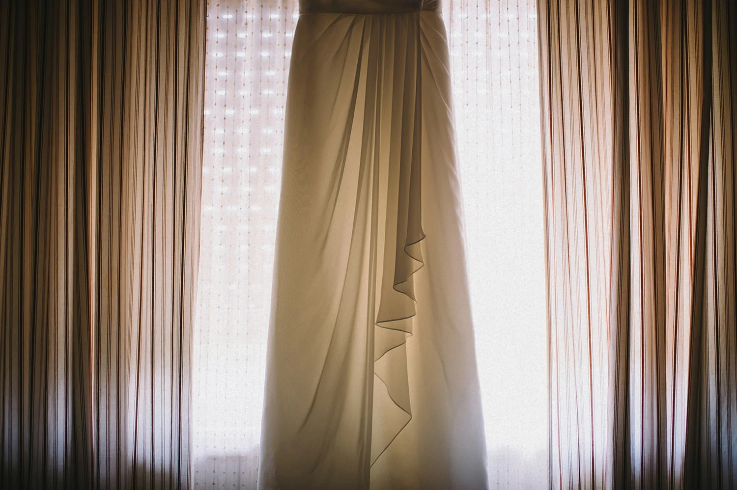  English speaking wedding photographers Cascais, Lisbon, Portugal. 