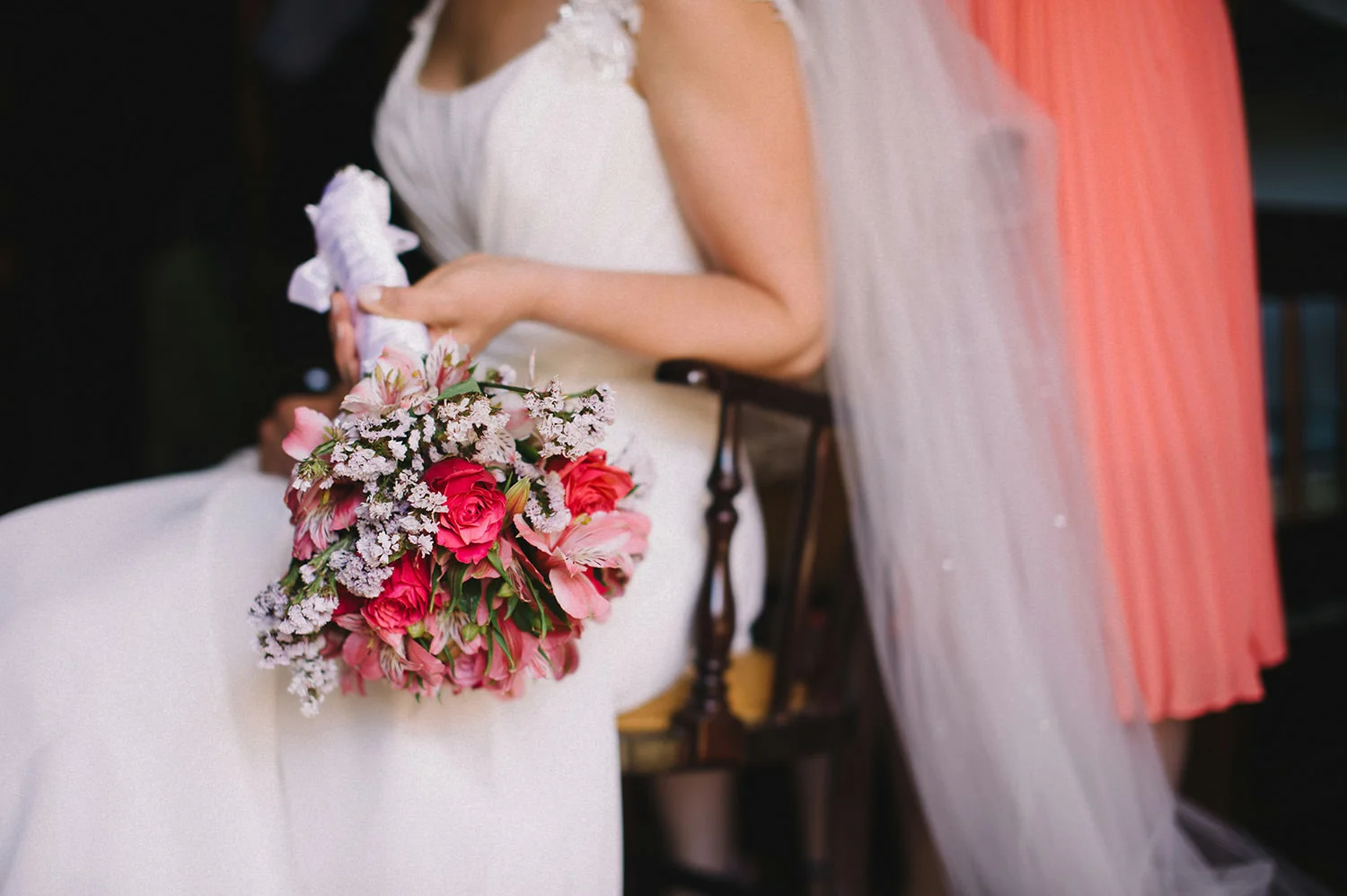  English speaking wedding photographers Cascais, Lisbon, Portugal. 