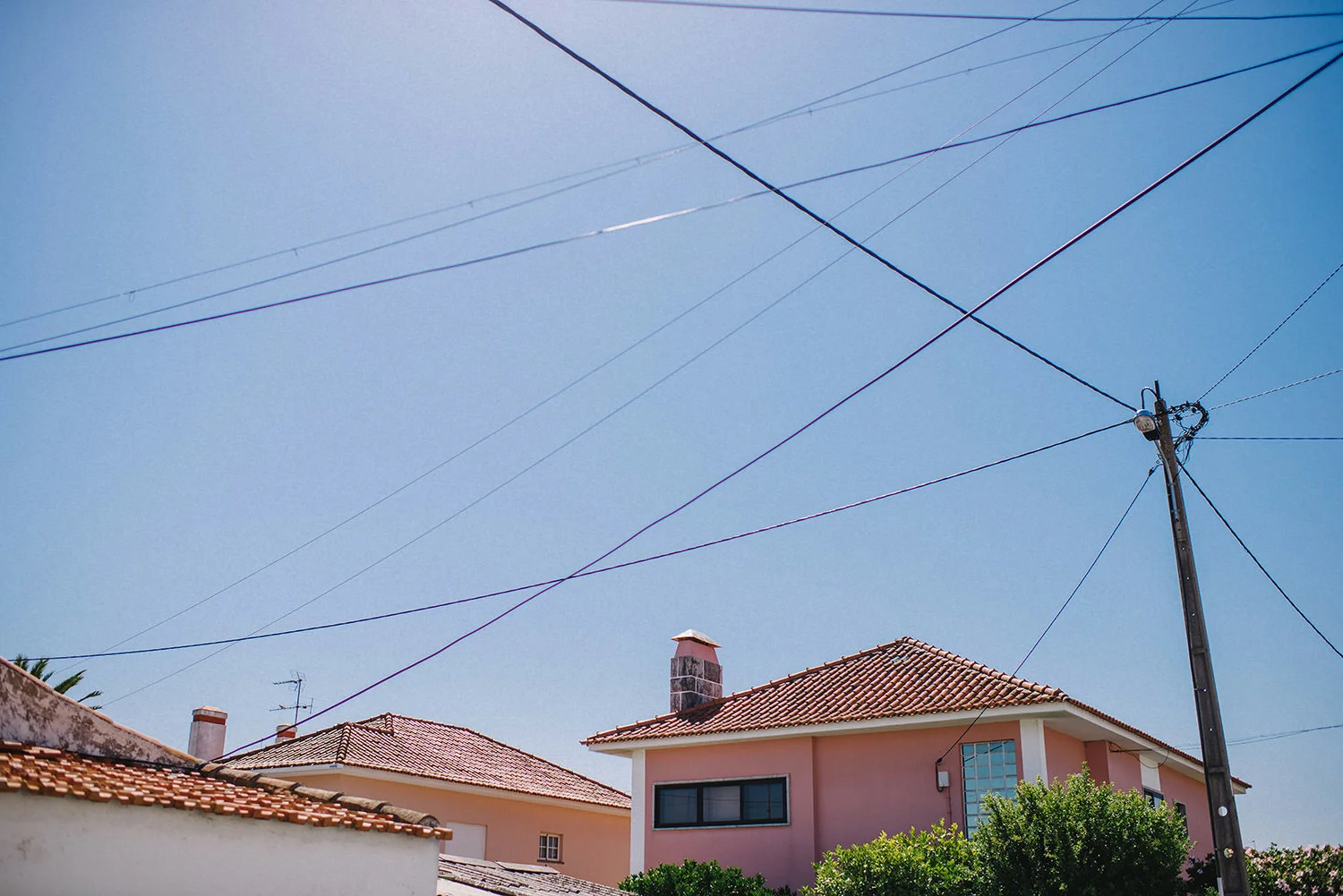  English speaking wedding photographers Cascais, Lisbon, Portugal. 