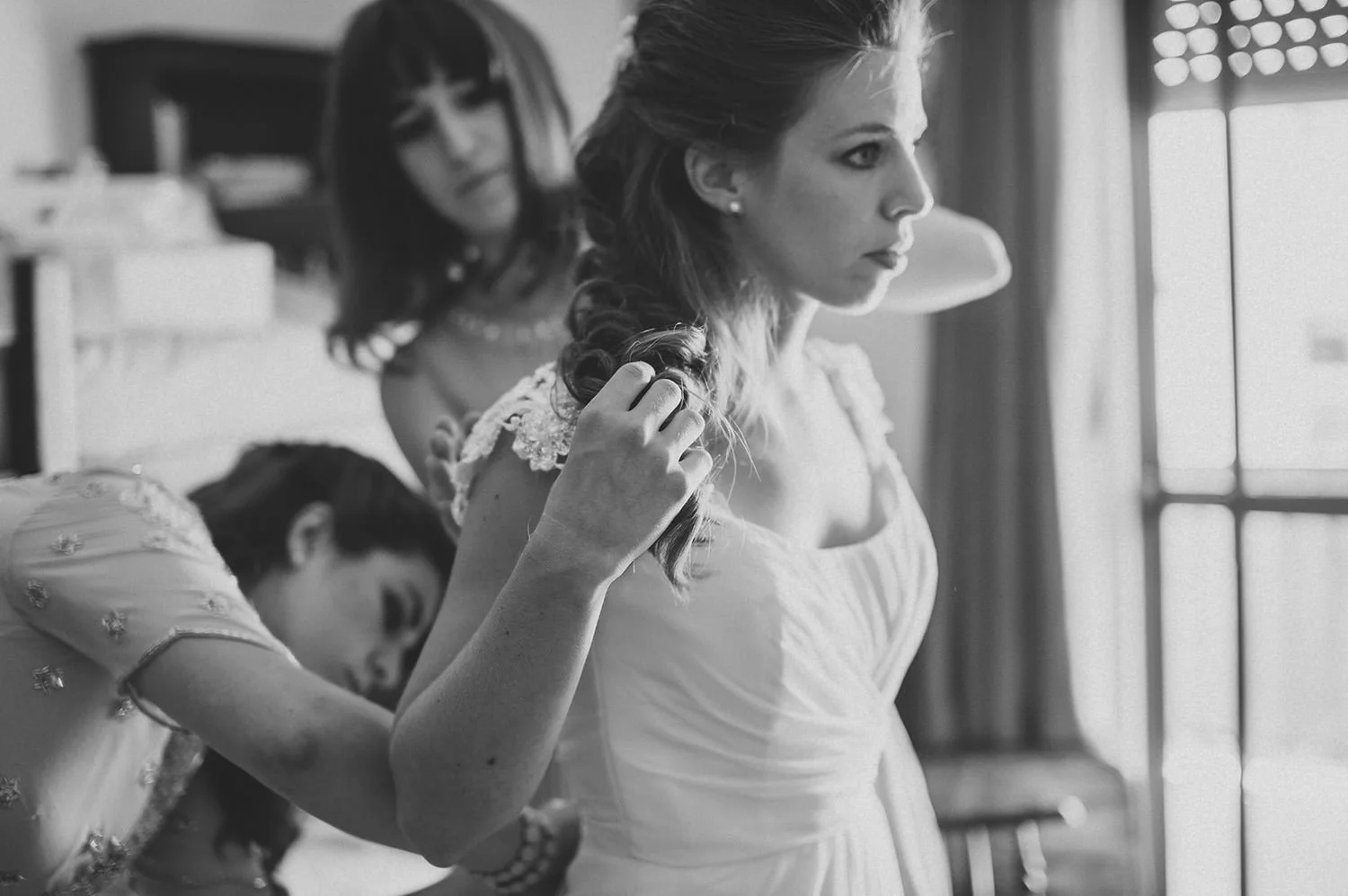  English speaking wedding photographers Cascais, Lisbon, Portugal. 