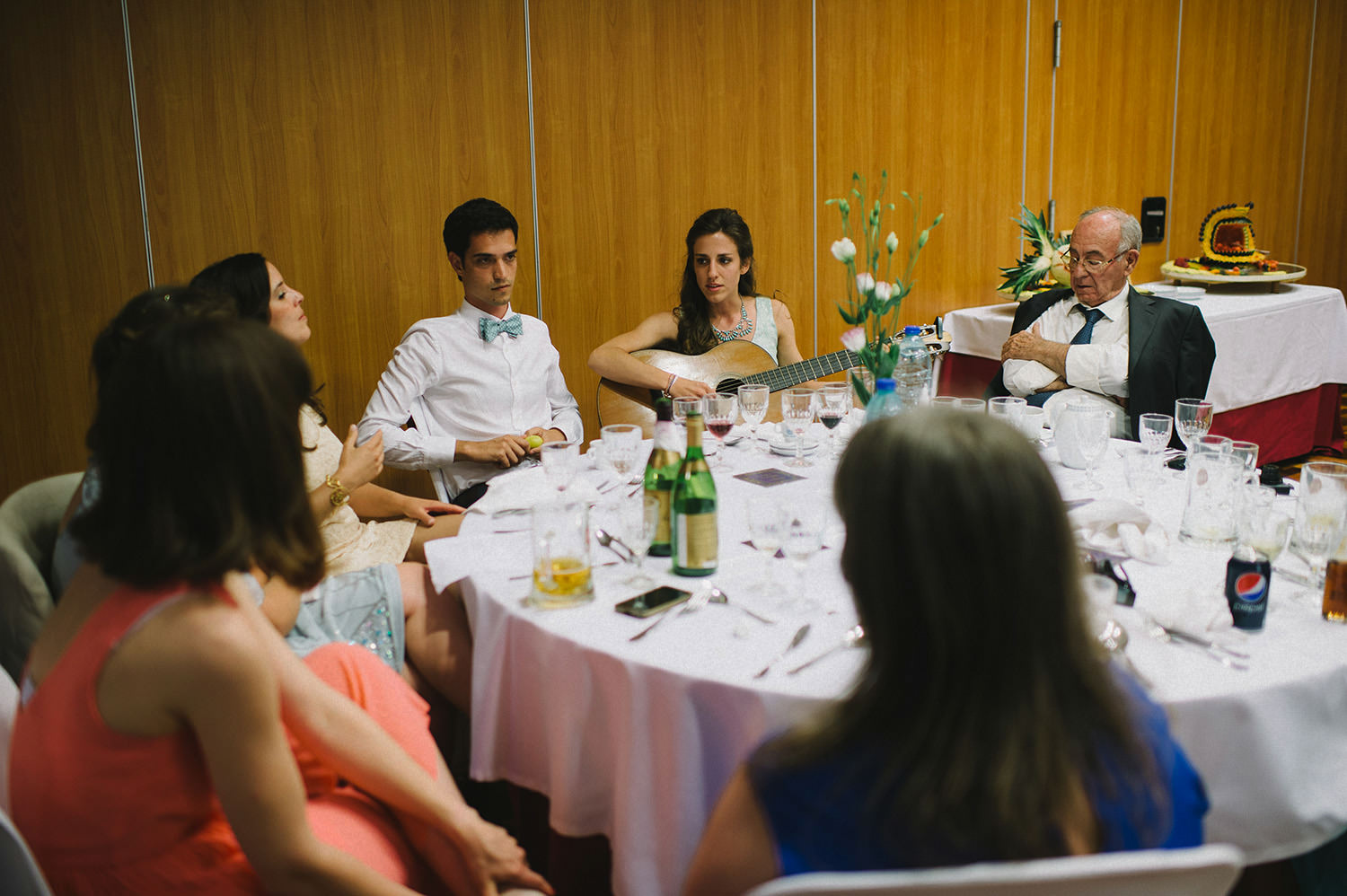  English speaking wedding photographers Cascais, Lisbon, Portugal. 