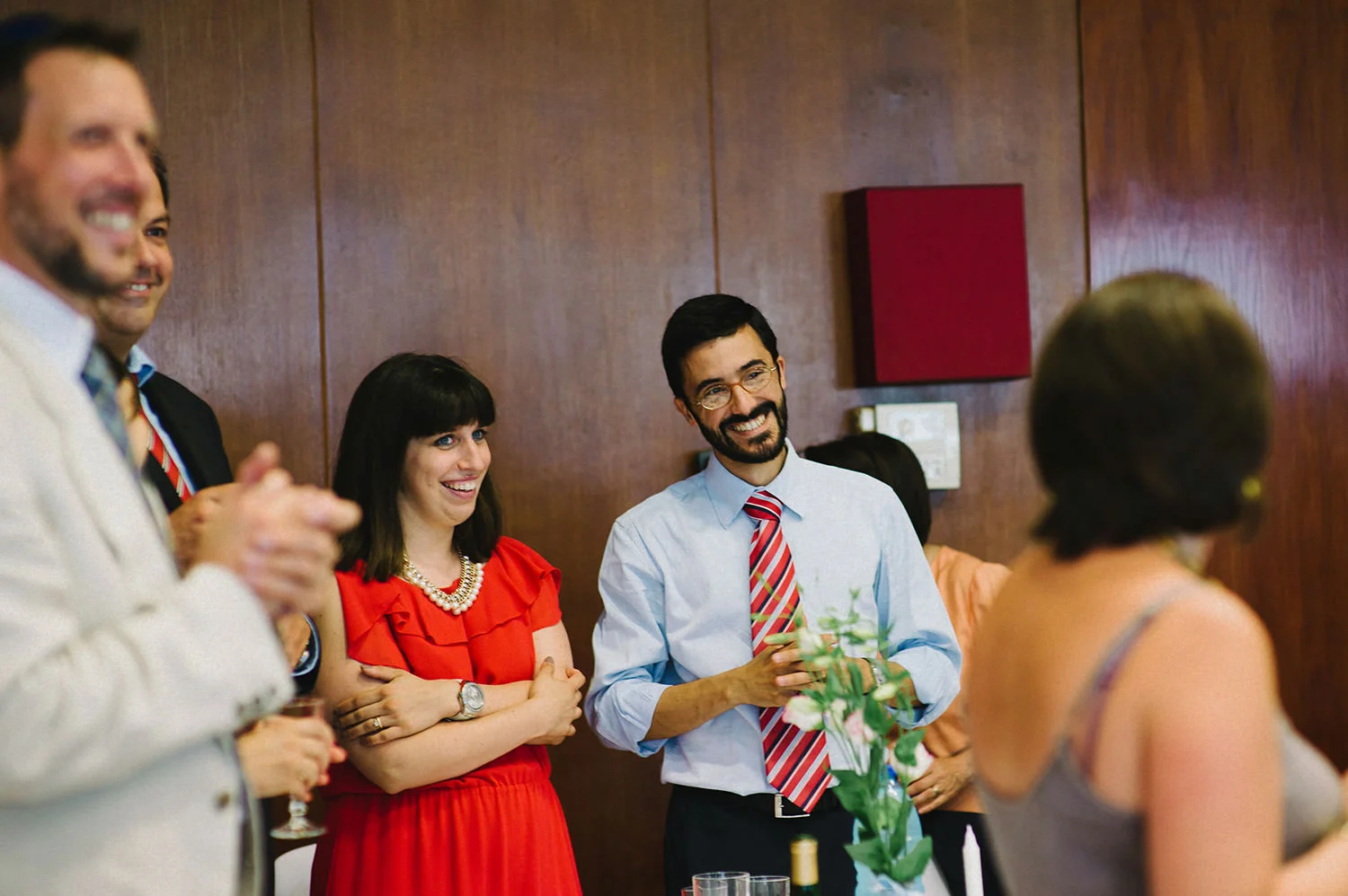  English speaking wedding photographers Cascais, Lisbon, Portugal. 
