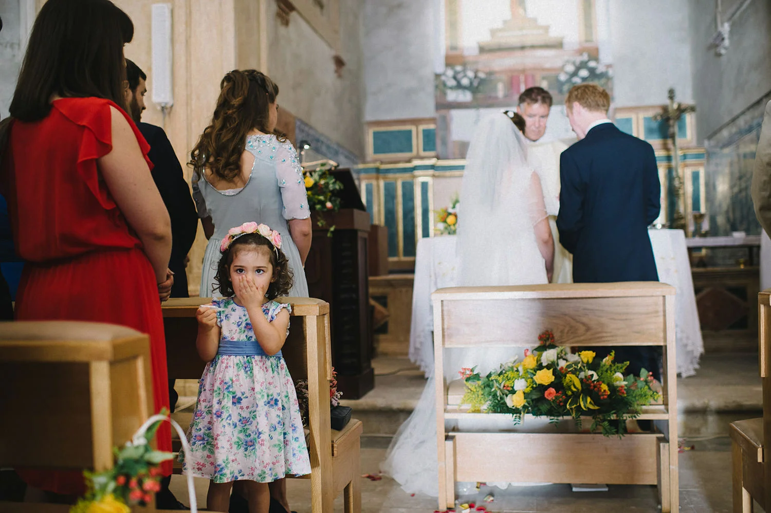  English speaking wedding photographers Cascais, Lisbon, Portugal. 