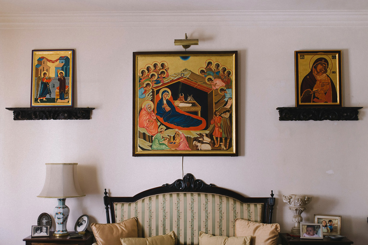  English speaking wedding photographers Cascais, Lisbon, Portugal. 