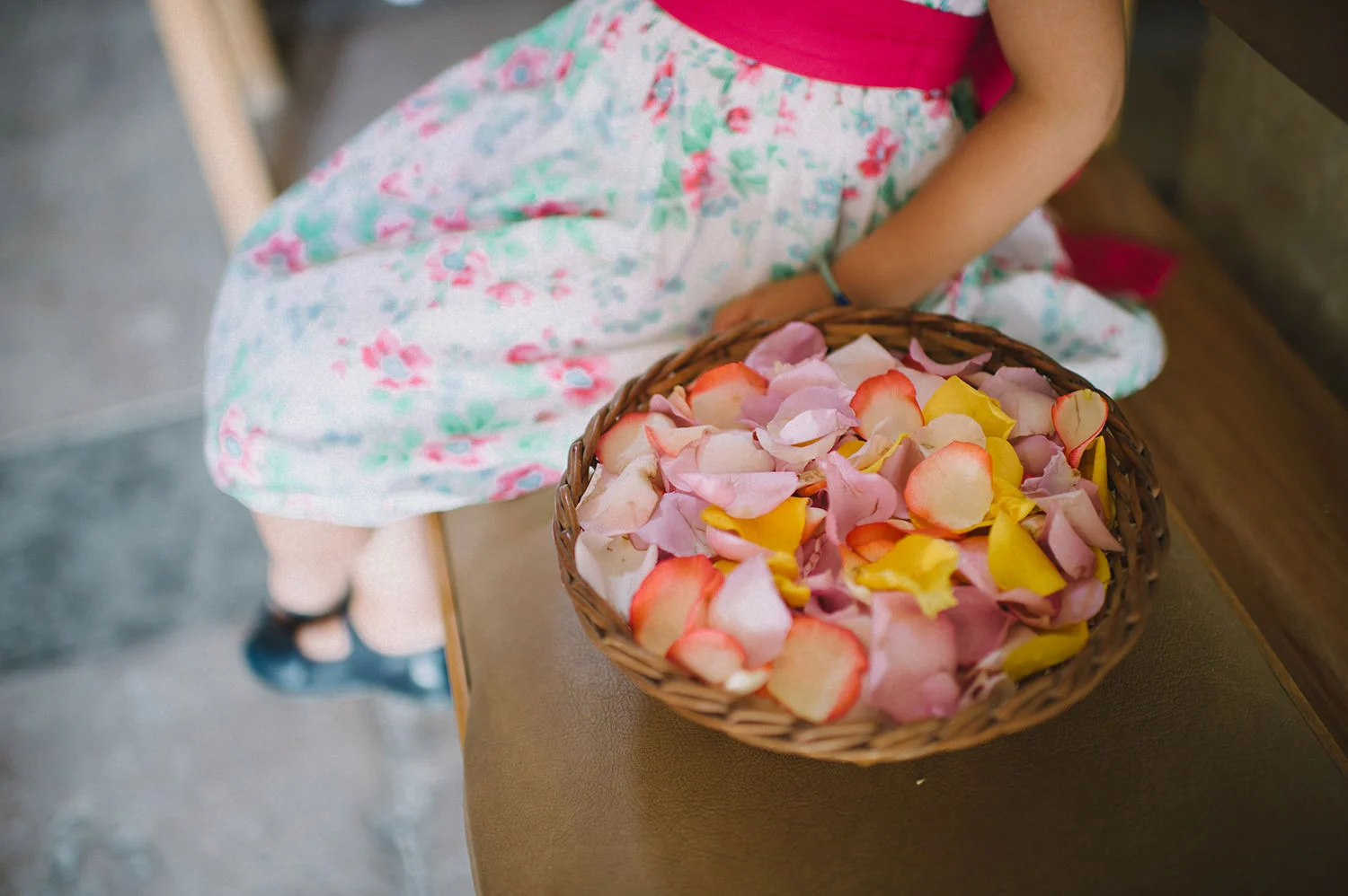  English speaking wedding photographers Cascais, Lisbon, Portugal. 