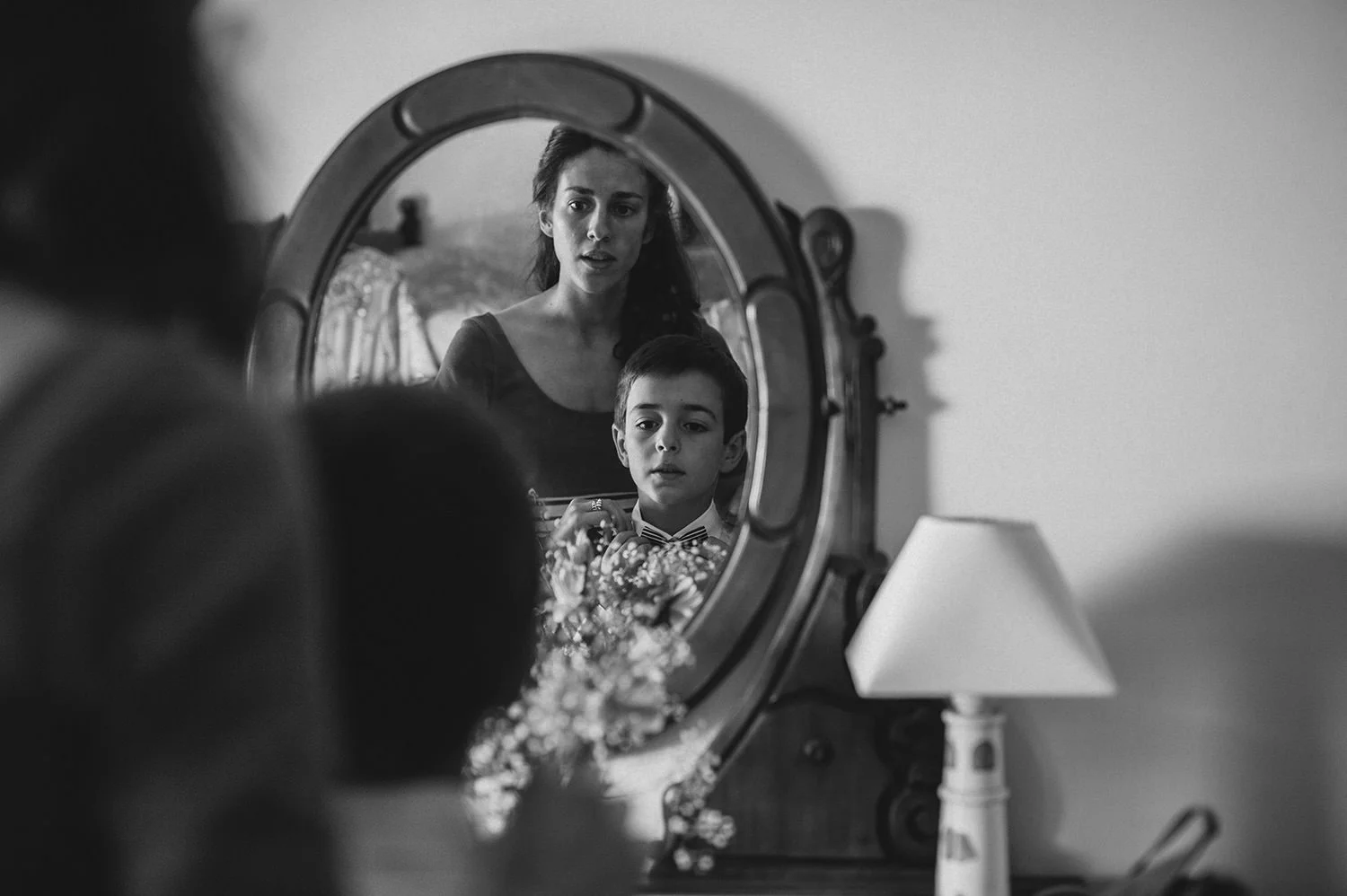  English speaking wedding photographers Cascais, Lisbon, Portugal. 