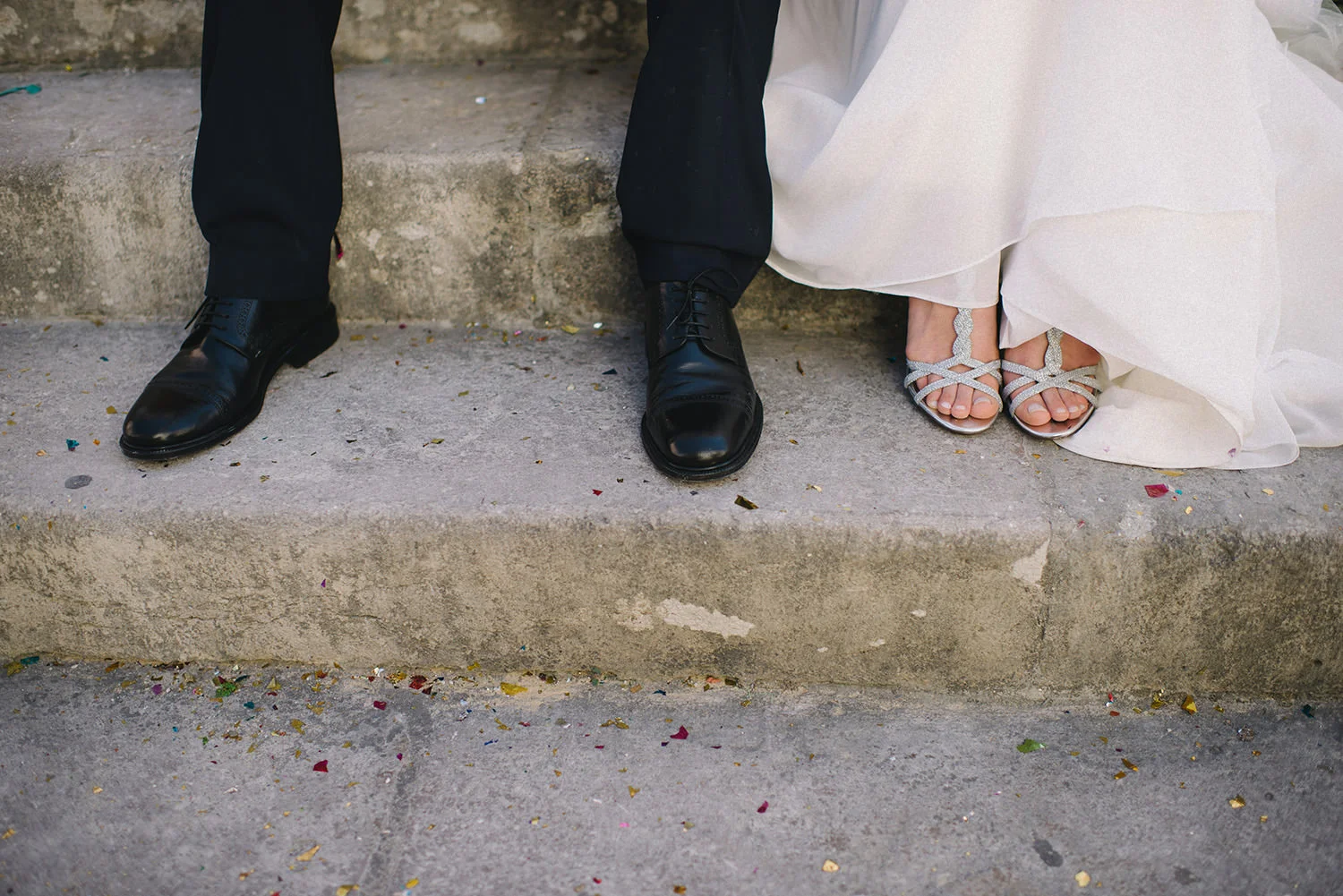  English speaking wedding photographers Cascais, Lisbon, Portugal. 