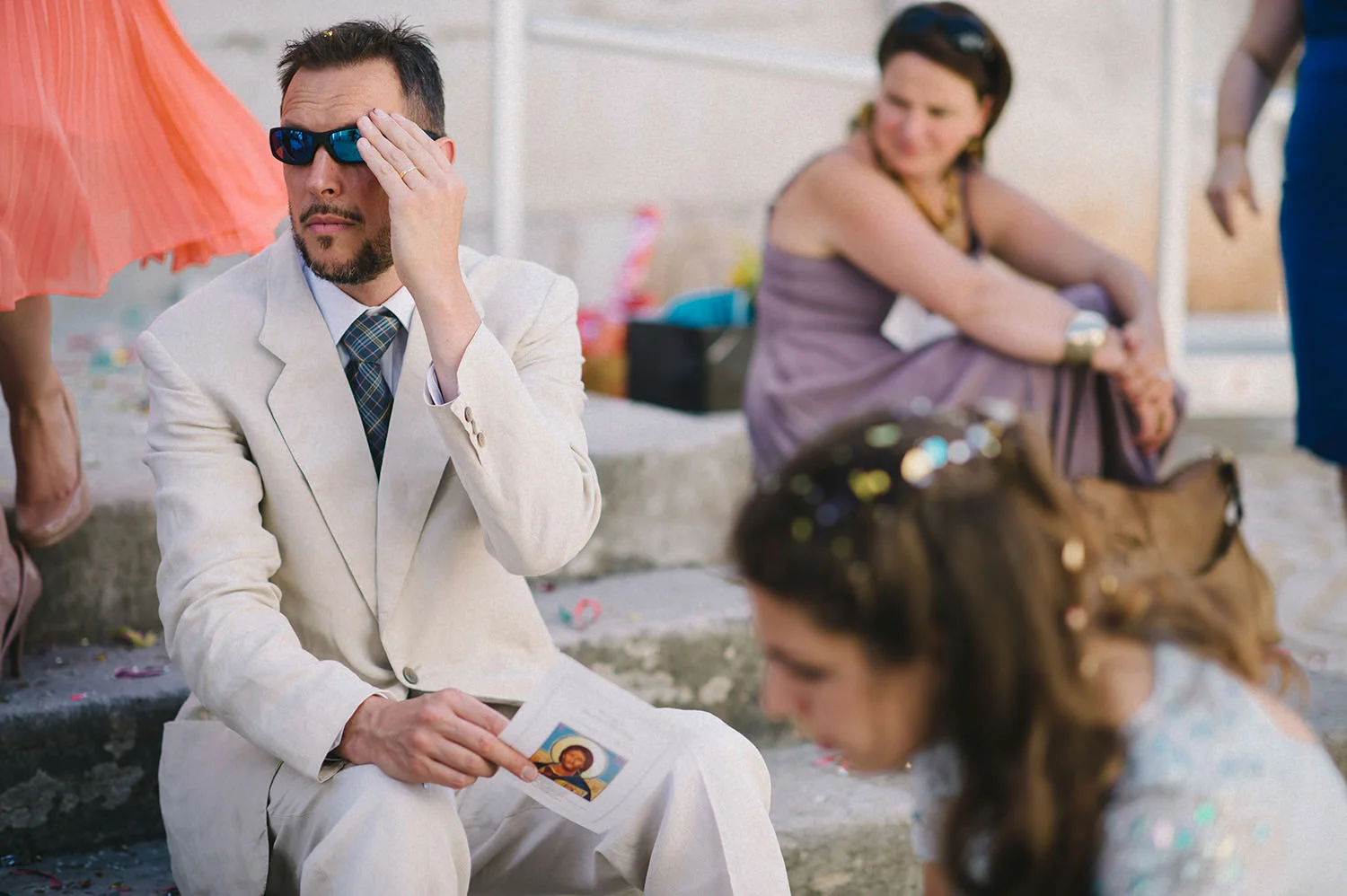  English speaking wedding photographers Cascais, Lisbon, Portugal. 