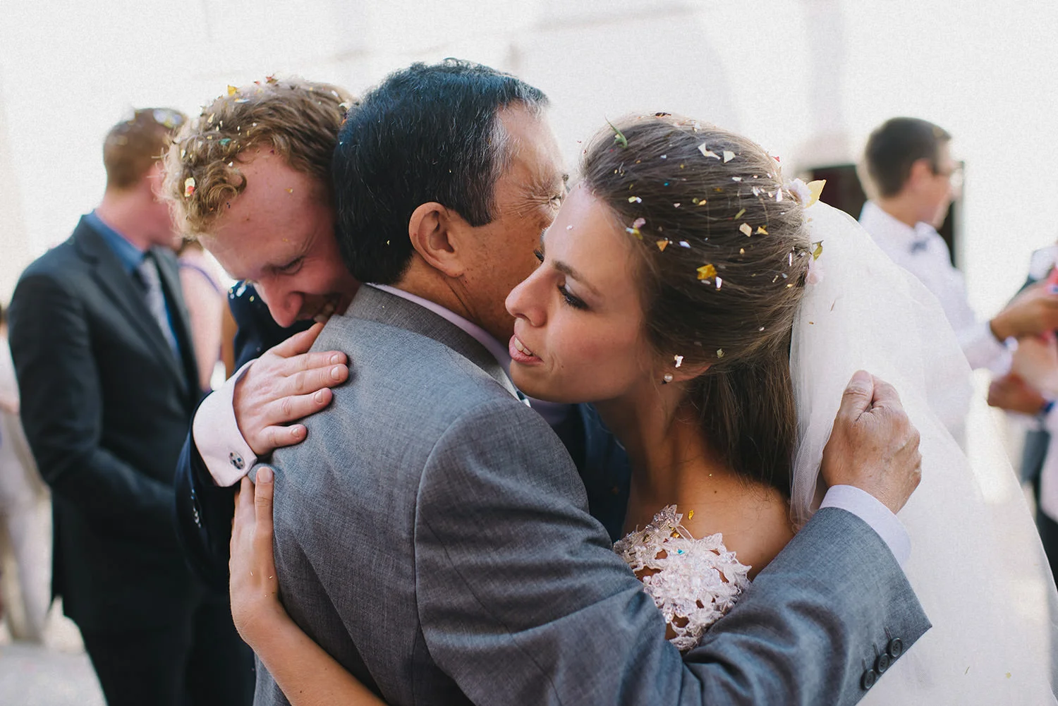  English speaking wedding photographers Cascais, Lisbon, Portugal. 