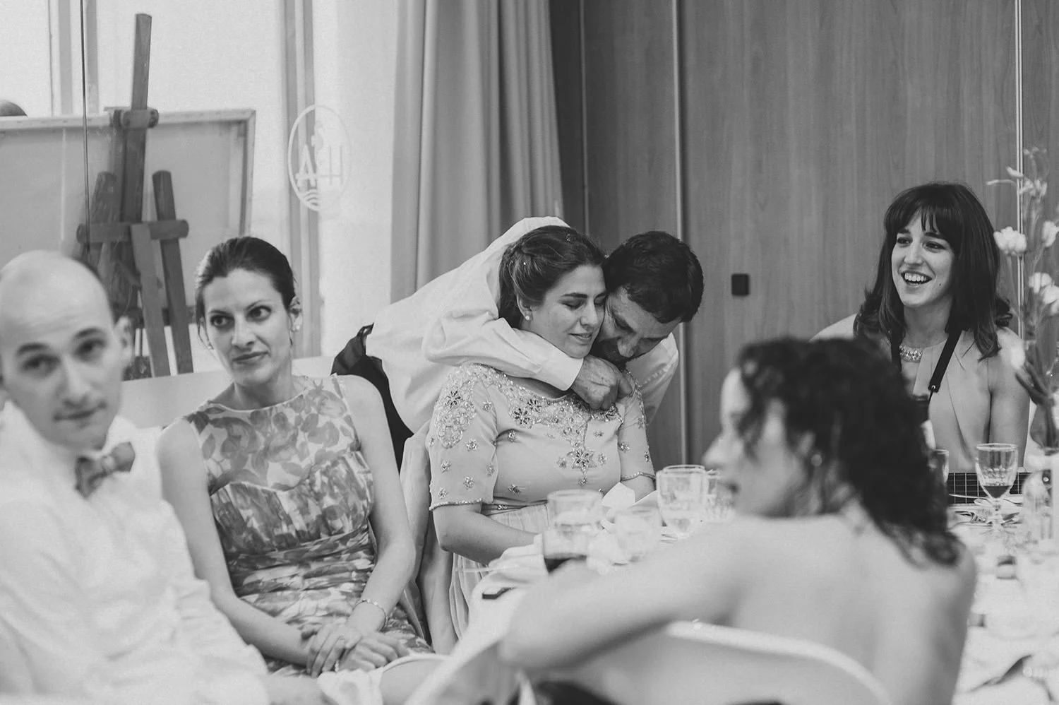  English speaking wedding photographers Cascais, Lisbon, Portugal. 