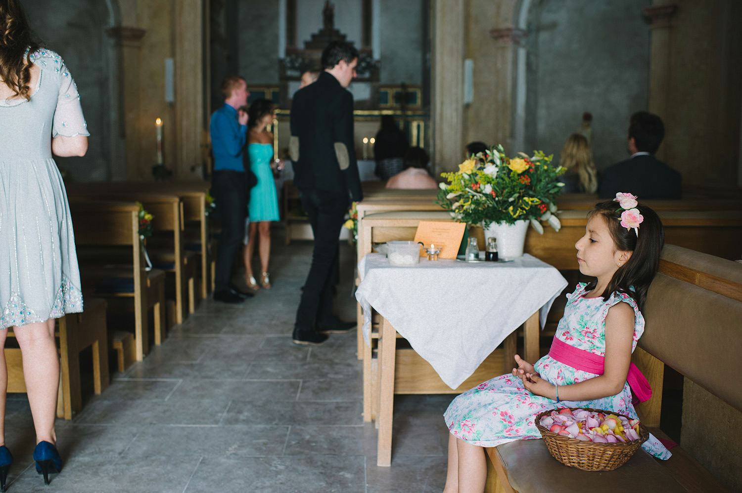  English speaking wedding photographers Cascais, Lisbon, Portugal. 