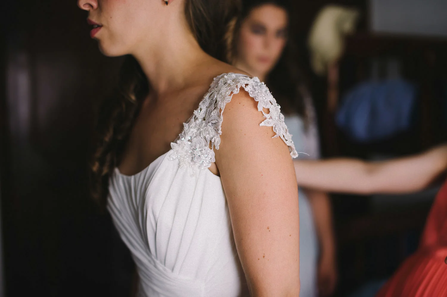  English speaking wedding photographers Cascais, Lisbon, Portugal. 