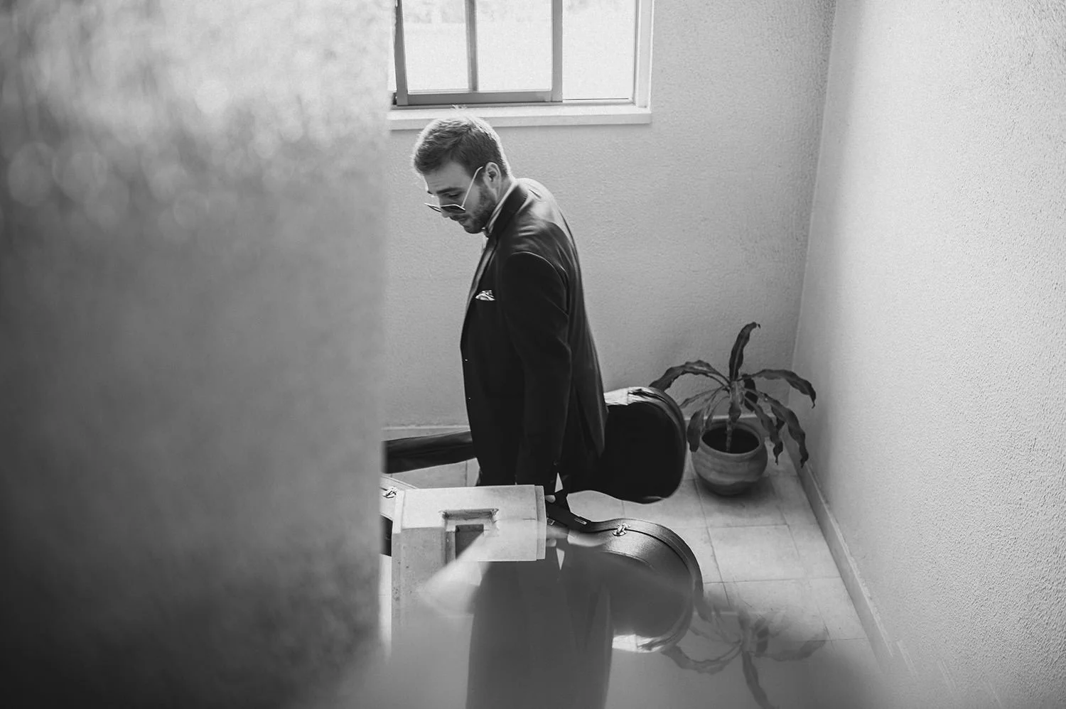  English speaking wedding photographers Cascais, Lisbon, Portugal. 