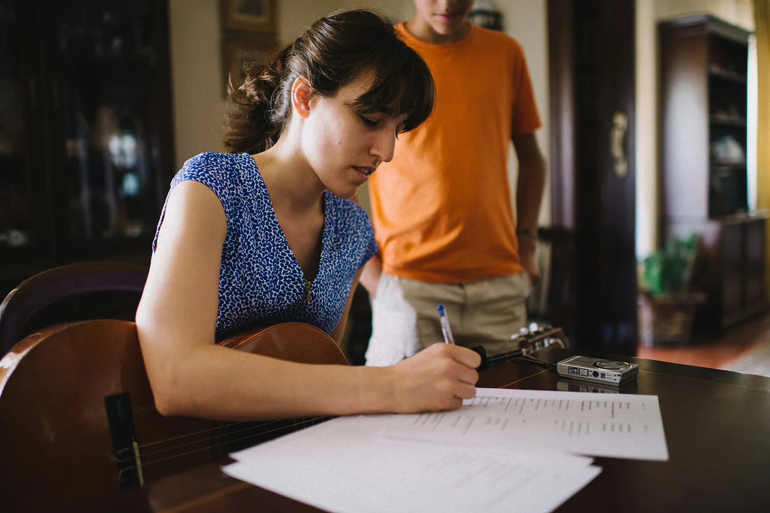  English speaking wedding photographers Cascais, Lisbon, Portugal. 