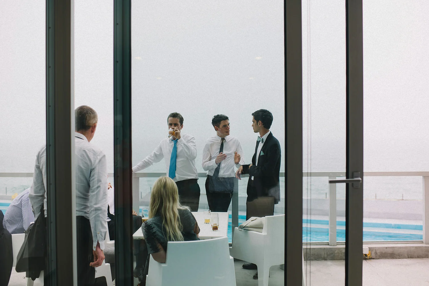  English speaking wedding photographers Cascais, Lisbon, Portugal. 