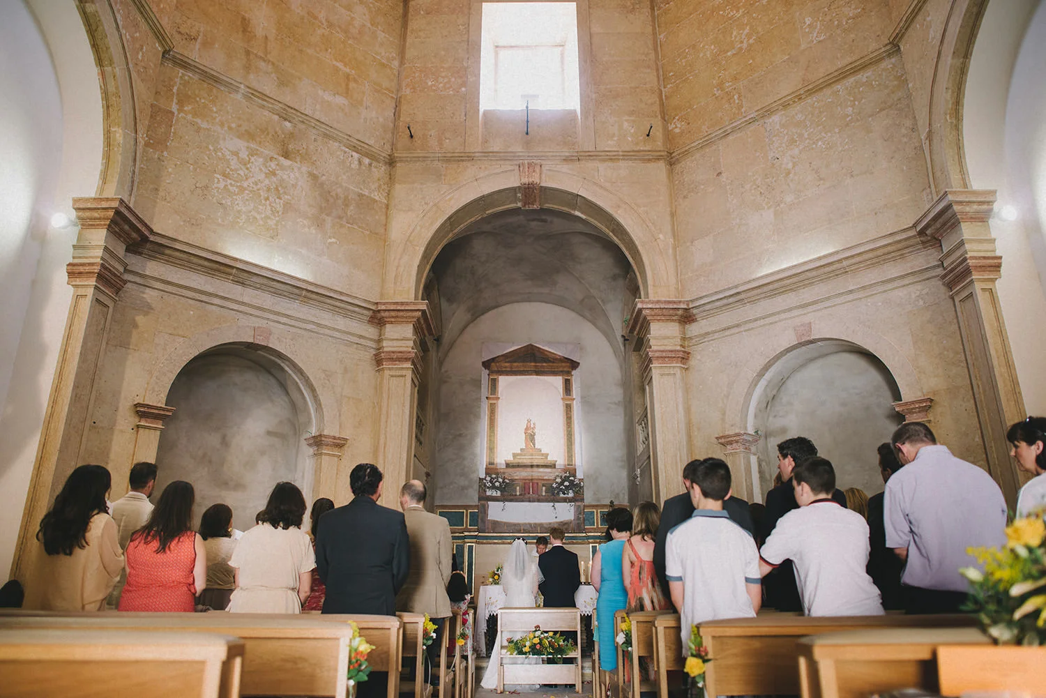  English speaking wedding photographers Cascais, Lisbon, Portugal. 