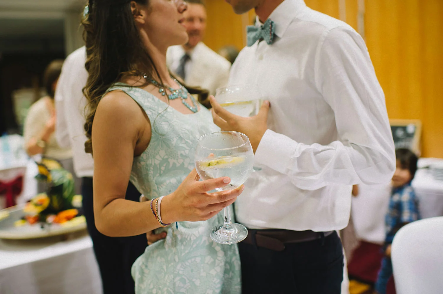  English speaking wedding photographers Cascais, Lisbon, Portugal. 