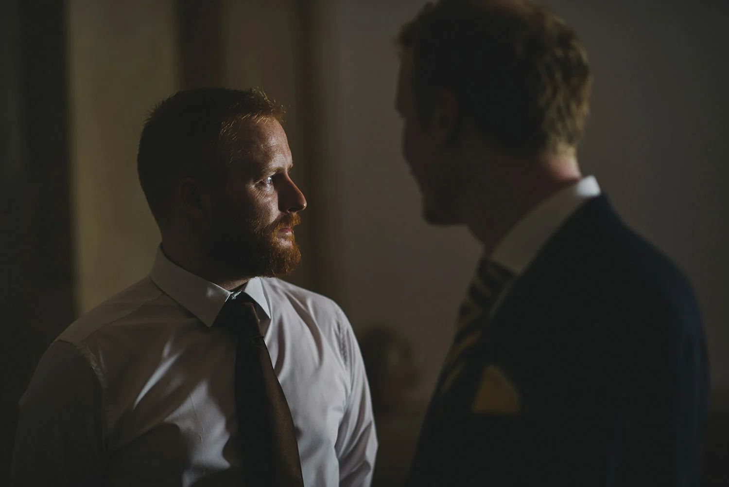  English speaking wedding photographers Cascais, Lisbon, Portugal. 