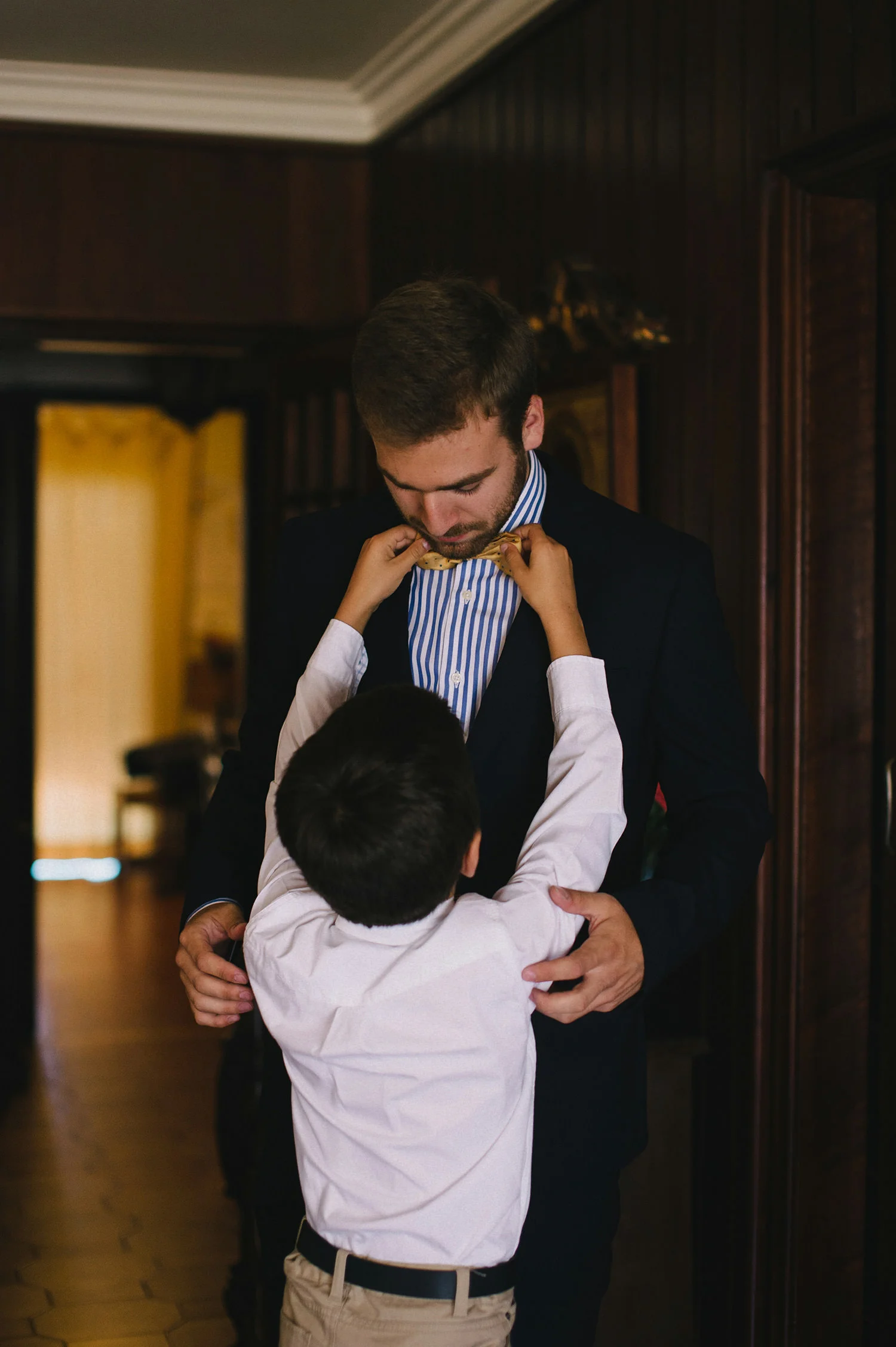  English speaking wedding photographers Cascais, Lisbon, Portugal. 