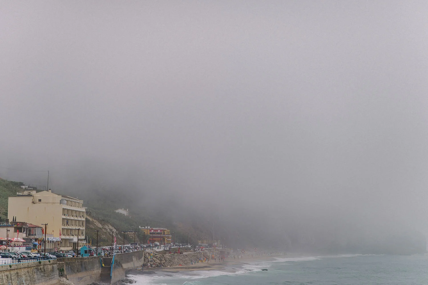  English speaking wedding photographers Cascais, Lisbon, Portugal. 