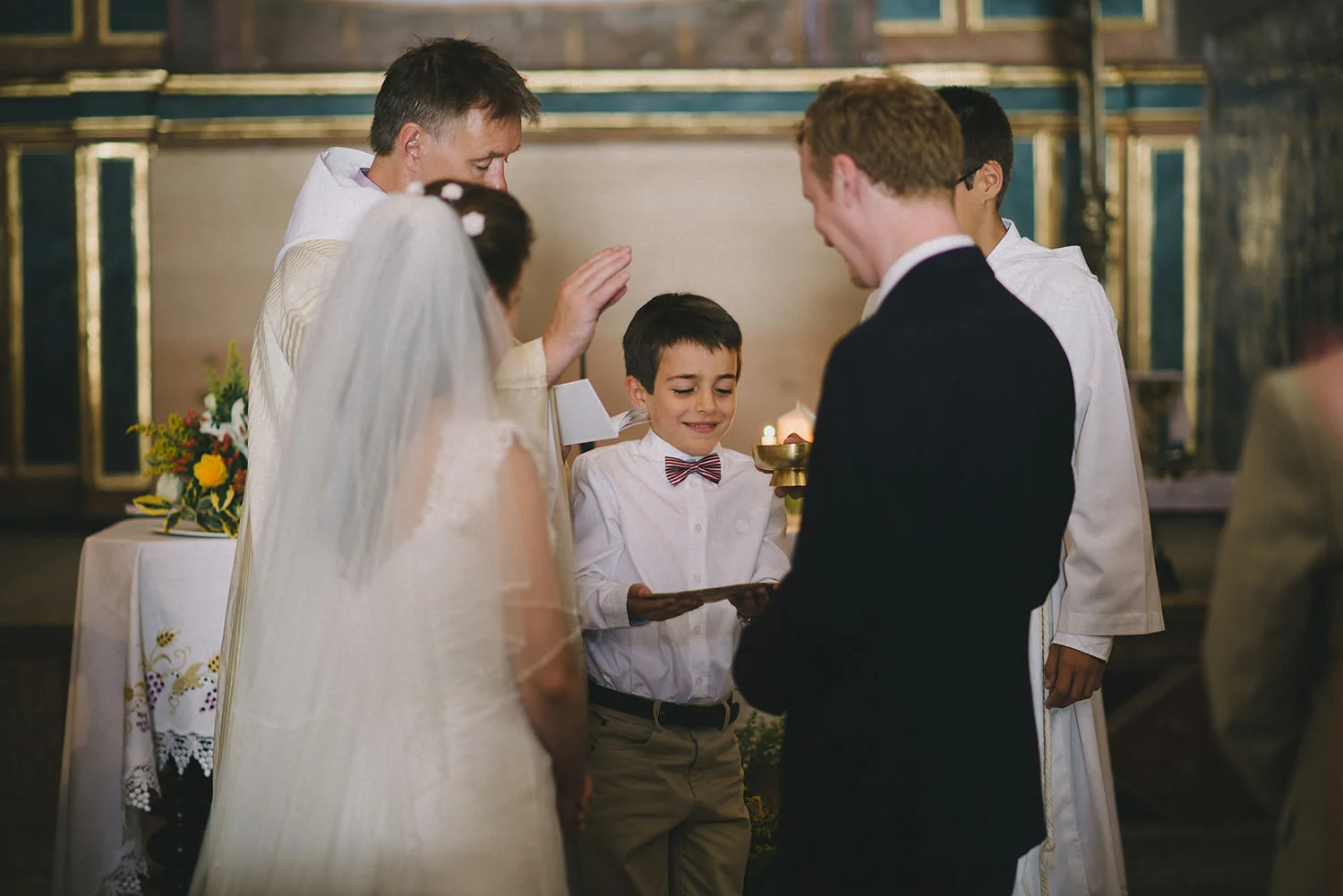  English speaking wedding photographers Cascais, Lisbon, Portugal. 