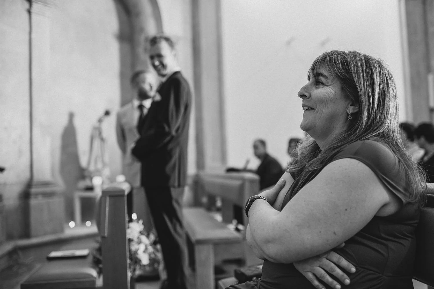  English speaking wedding photographers Cascais, Lisbon, Portugal. 