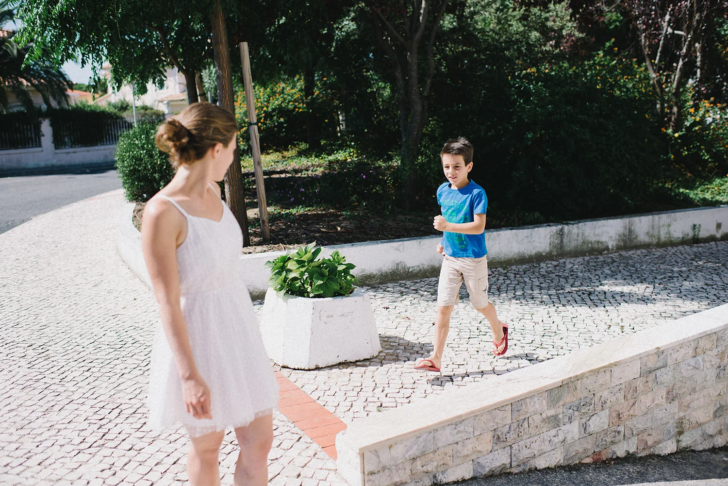  English speaking wedding photographers Cascais, Lisbon, Portugal. 