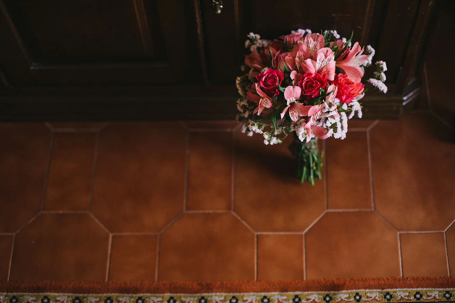  English speaking wedding photographers Cascais, Lisbon, Portugal. 