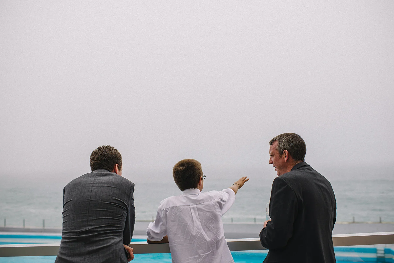  English speaking wedding photographers Cascais, Lisbon, Portugal. 