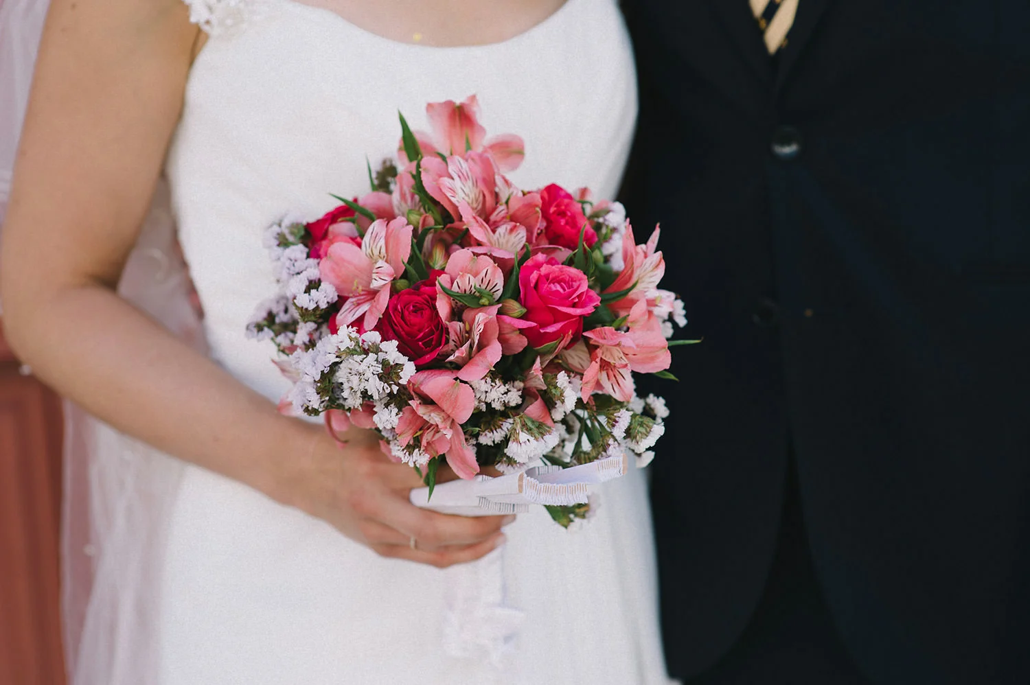  English speaking wedding photographers Cascais, Lisbon, Portugal. 